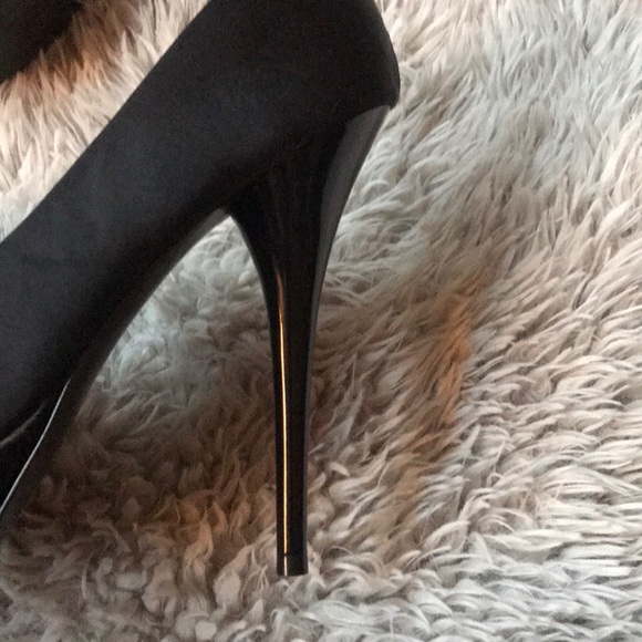 Steve Madden Pumps - Picture 5 of 5